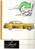 Lincoln 1947 131.jpg